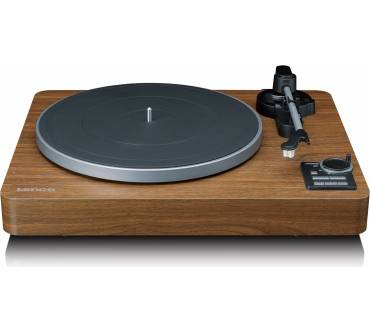 Produktbild Lenco LBTA-165