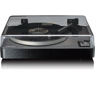 Produktbild Lenco LBTA-165