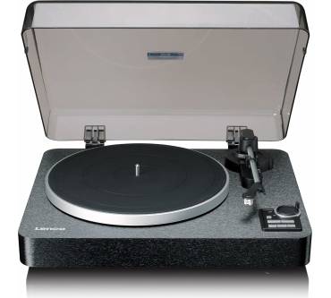 Produktbild Lenco LBTA-165