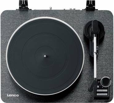 Produktbild Lenco LBTA-165