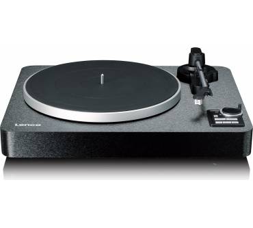 Produktbild Lenco LBTA-165