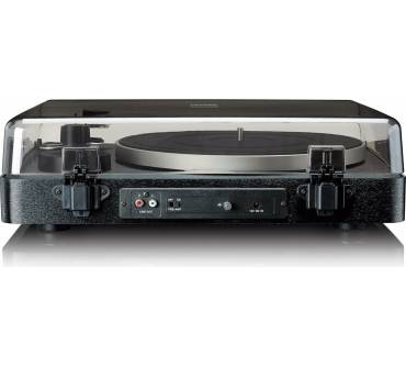 Produktbild Lenco LBTA-165