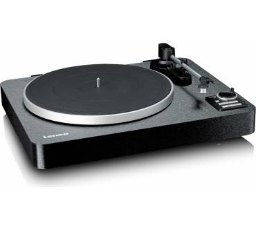 Produktbild Lenco LBTA-165