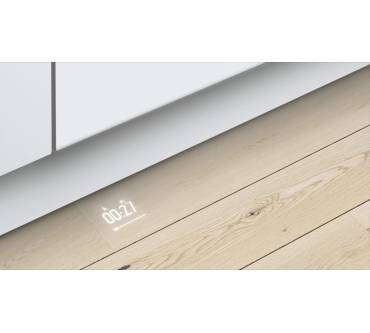 Produktbild Bosch Serie 8 SBD8TCX01E