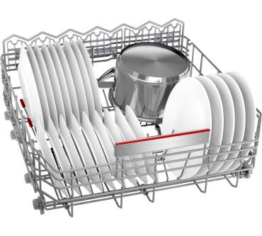 Produktbild Bosch Serie 8 SBD8TCX01E