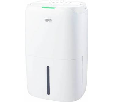 Produktbild Amig Mist-20L