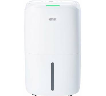 Produktbild Amig Mist-20L