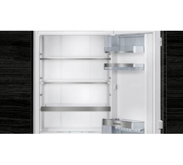 Produktbild Siemens iQ700 KI41FADE0