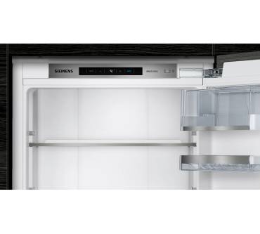 Produktbild Siemens iQ700 KI41FADE0