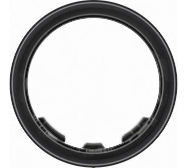 Produktbild Samsung Galaxy Ring