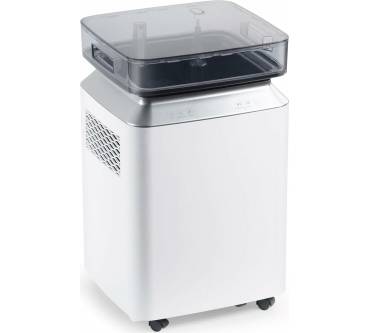 Produktbild Kalopsia C8W-EU