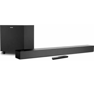 Produktbild Medion Life S61022 (MD 44022)