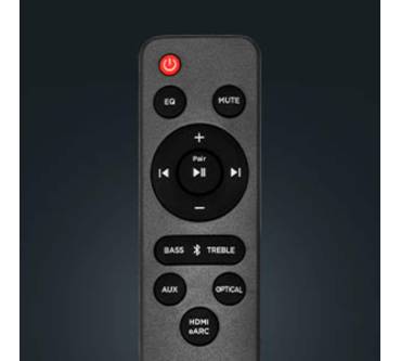 Produktbild Medion Life S61022 (MD 44022)