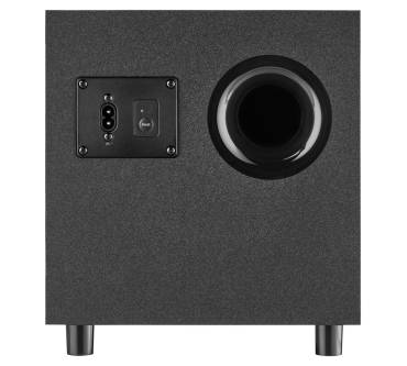 Produktbild Medion Life S61022 (MD 44022)