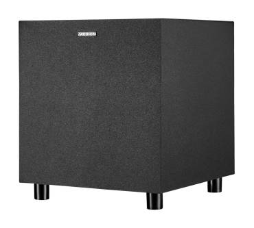 Produktbild Medion Life S61022 (MD 44022)