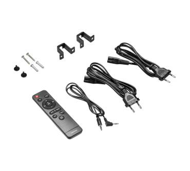 Produktbild Medion Life S61022 (MD 44022)