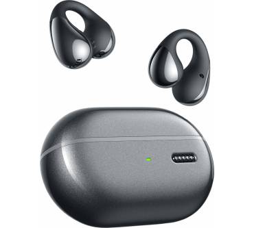 Produktbild SoundPEATS PearlClip Pro