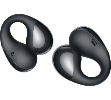 Produktbild SoundPEATS PearlClip Pro