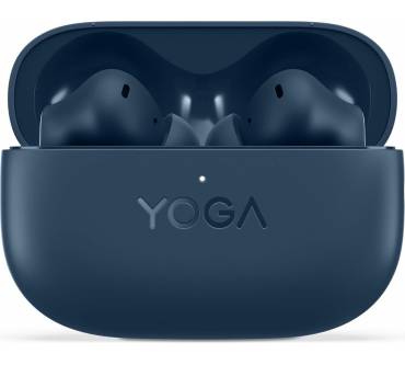 Produktbild Lenovo TWS YOGA PC-Edition