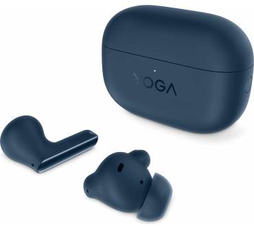 Produktbild Lenovo TWS YOGA PC-Edition