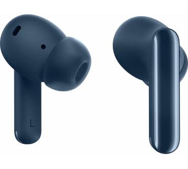 Produktbild Lenovo TWS YOGA PC-Edition