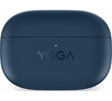 Produktbild Lenovo TWS YOGA PC-Edition