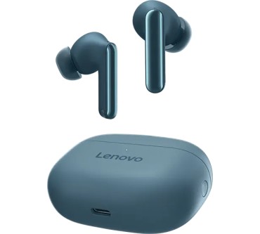 Produktbild Lenovo TWS YOGA PC-Edition