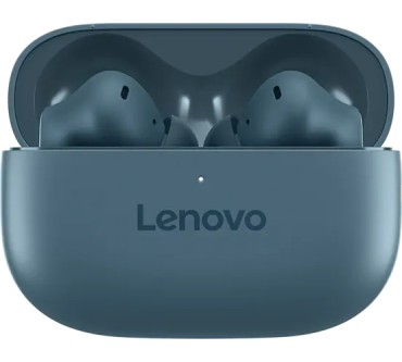 Produktbild Lenovo TWS YOGA PC-Edition