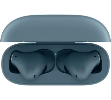 Produktbild Lenovo TWS YOGA PC-Edition