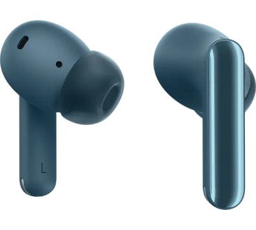 Produktbild Lenovo TWS YOGA PC-Edition