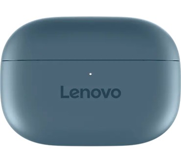 Produktbild Lenovo TWS YOGA PC-Edition