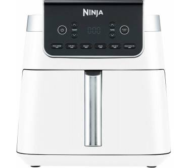 Produktbild Ninja Foodi Max Pro AF180DE