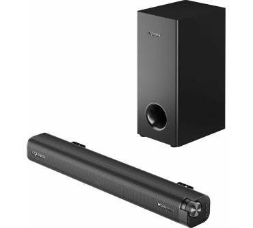 Produktbild Leadsign DS-ATS21