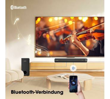 Produktbild Leadsign DS-ATS21