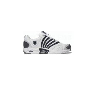 Produktbild K-Swiss Ascendor Leather m