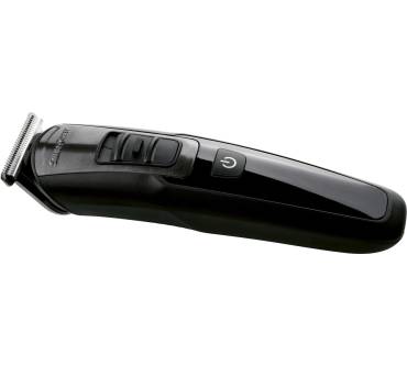 Produktbild Lidl / Silvercrest Personal Care SHBS 3.7 E1