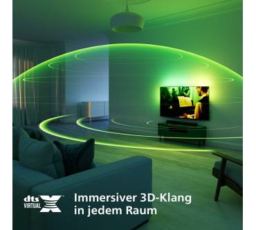 Produktbild Philips TAB5109