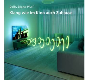 Produktbild Philips TAB5109