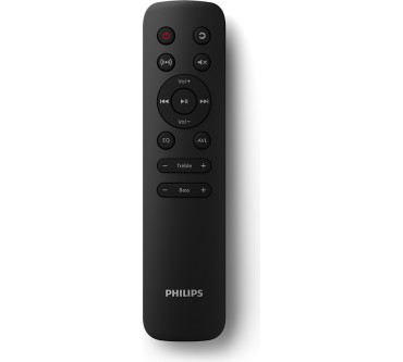 Produktbild Philips TAB5109