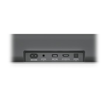 Produktbild Philips TAB5109