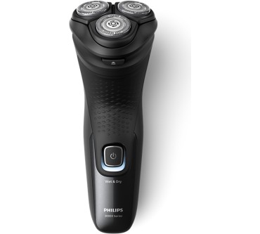 Produktbild Philips 3000X Series X3051/00