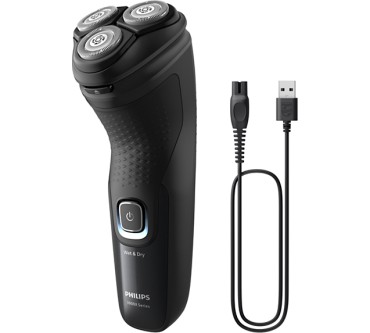 Produktbild Philips 3000X Series X3051/00