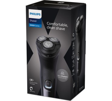 Produktbild Philips 3000X Series X3051/00