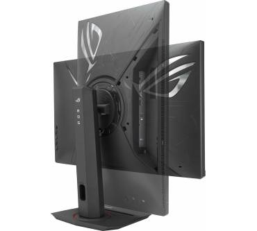 Produktbild Asus ROG Strix XG27ACG