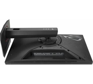 Produktbild Asus ROG Strix XG27ACG