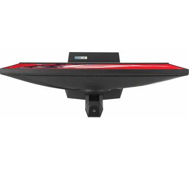 Produktbild Asus ROG Strix XG27ACG