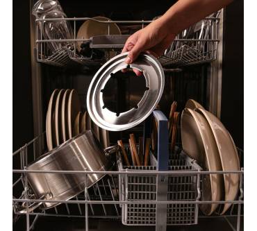 Produktbild Cecotec Fun Gourmet Advance Fondue (08025)