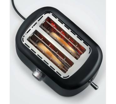 Produktbild Severin AT 4324