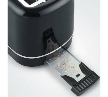 Produktbild Severin AT 4324