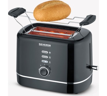 Produktbild Severin AT 4324